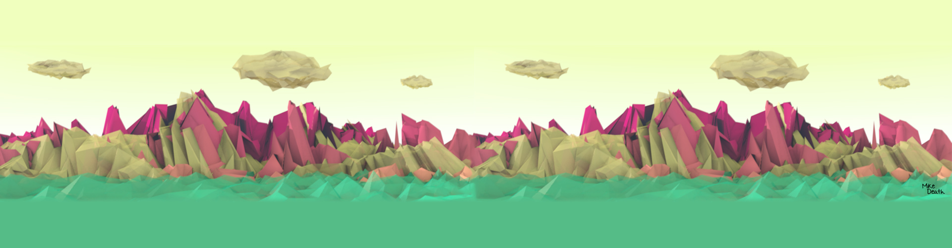 Miguel Núñez Quezada